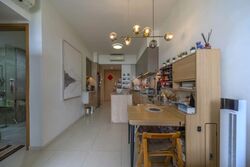 Twin Vew (D5), Apartment #578426631